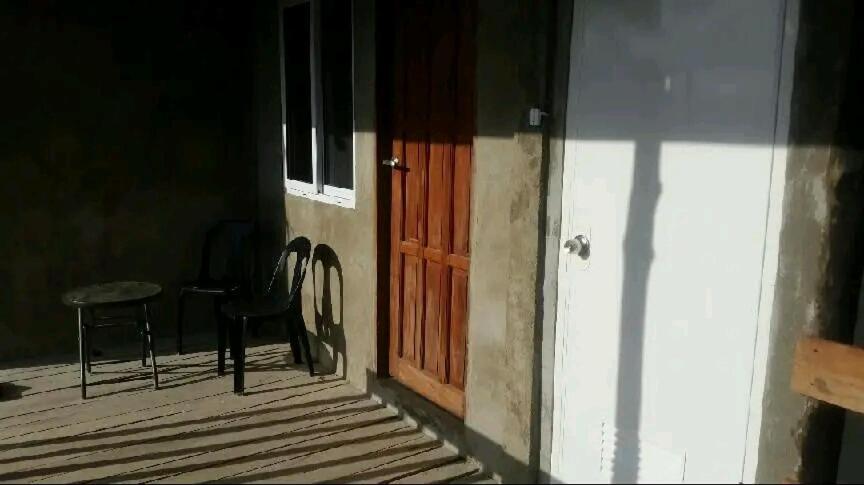 Apartamento El Nido Bayview Habitación foto