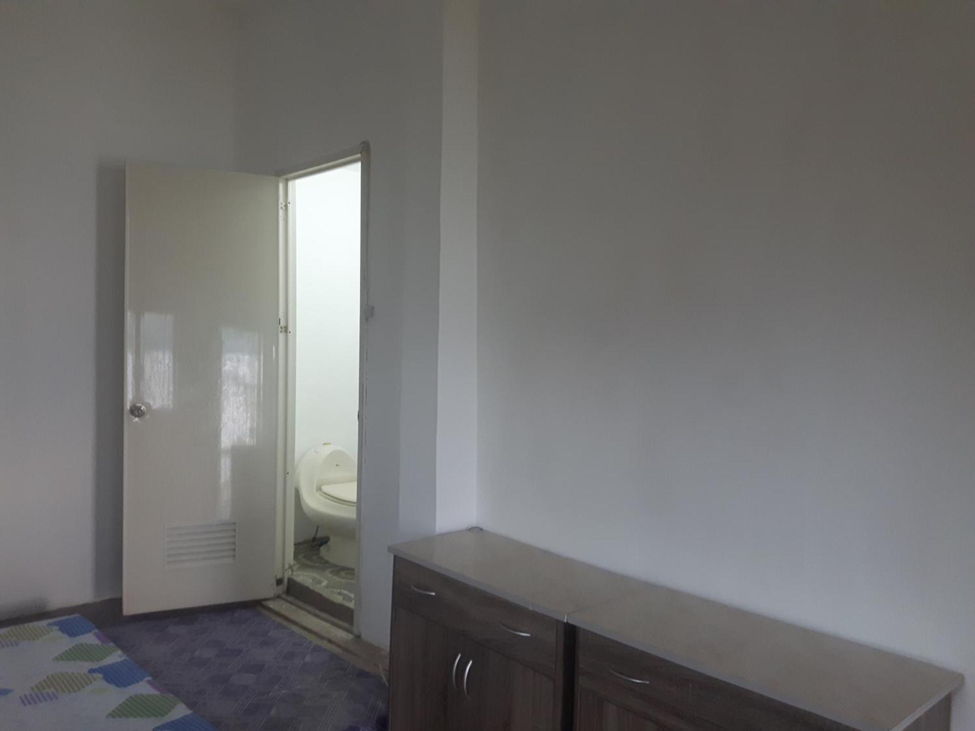 Apartamento El Nido Bayview Habitación foto