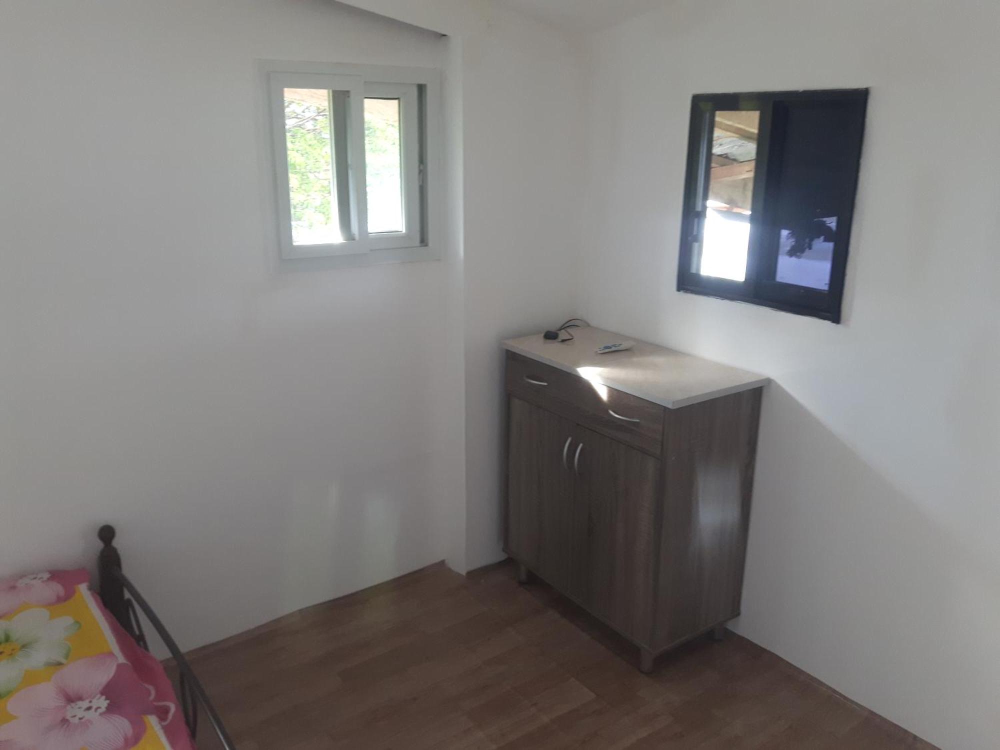 Apartamento El Nido Bayview Habitación foto